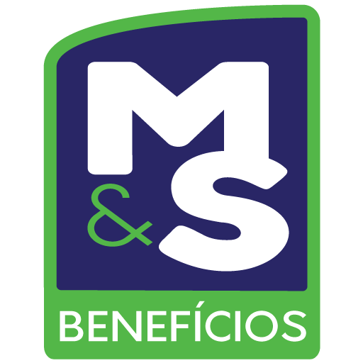 MS Beneficios